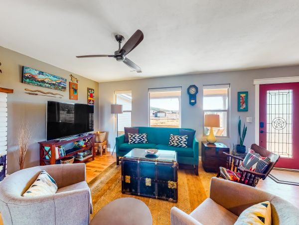 Flagstaff Home 1022308
