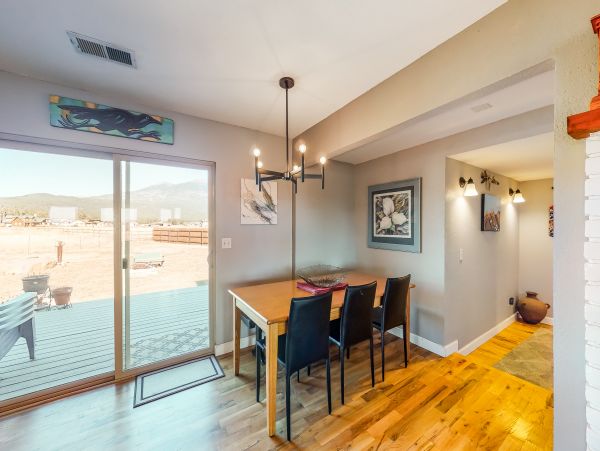 Flagstaff Home 1022308