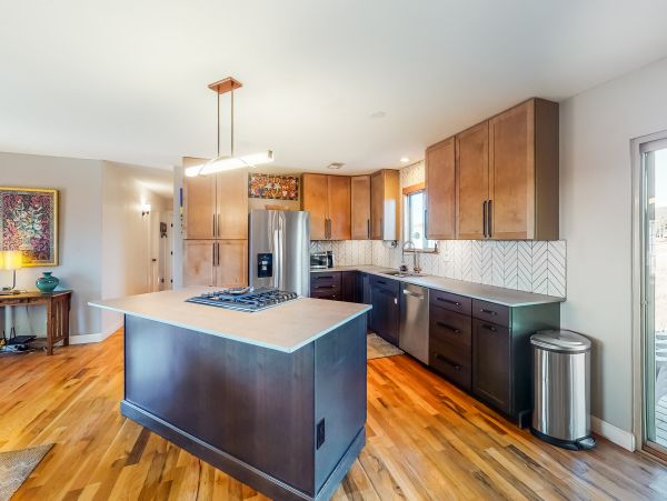 Flagstaff Home 1022308