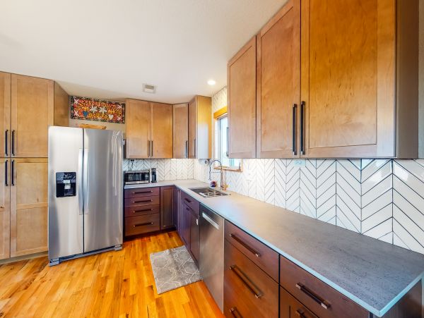 Flagstaff Home 1022308