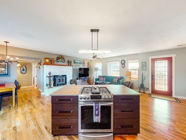 Flagstaff Home 1022308