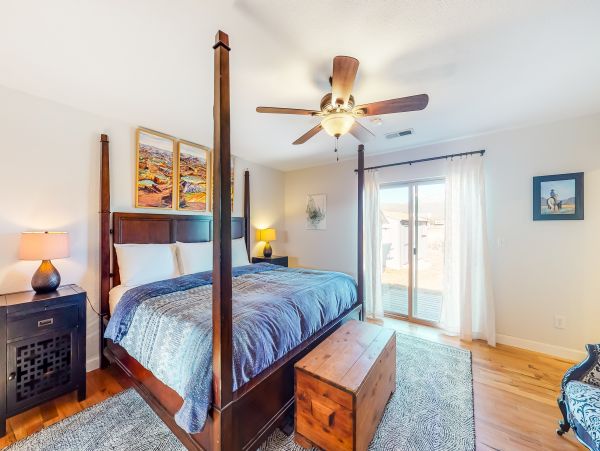 Flagstaff Home 1022308