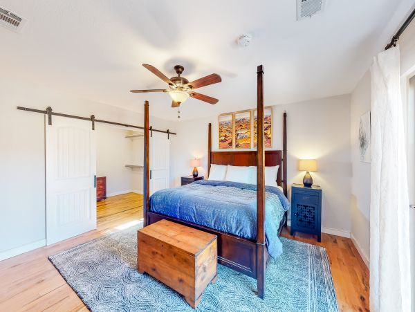 Flagstaff Home 1022308