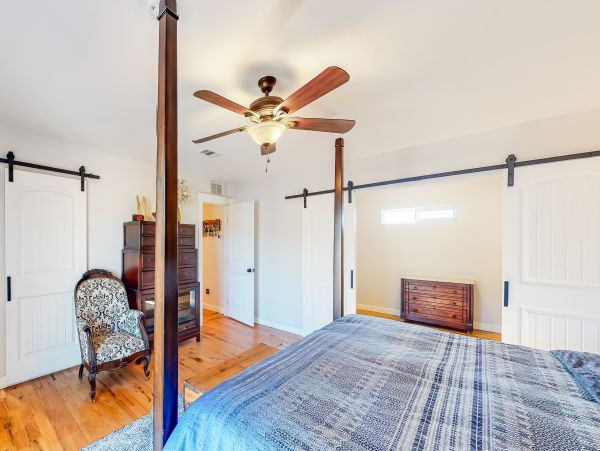 Flagstaff Home 1022308