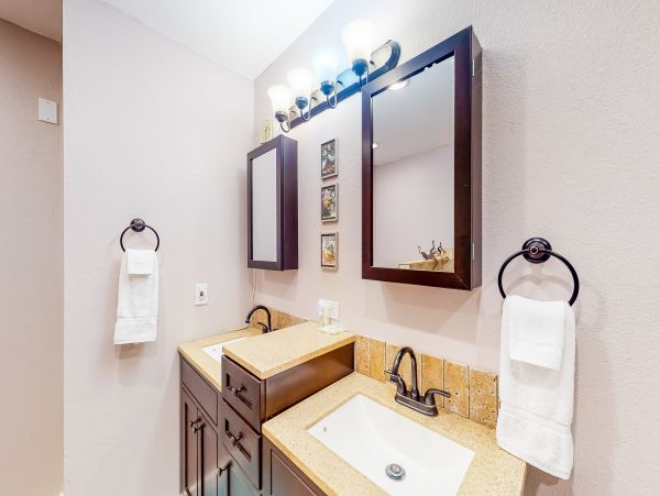 Flagstaff Home 1022308