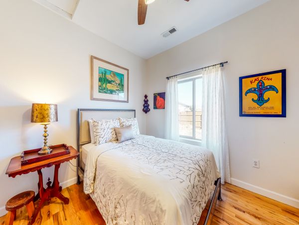 Flagstaff Home 1022308