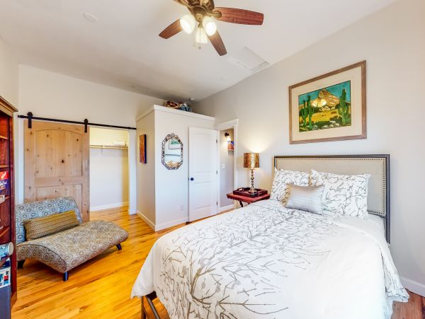 Flagstaff Home 1022308
