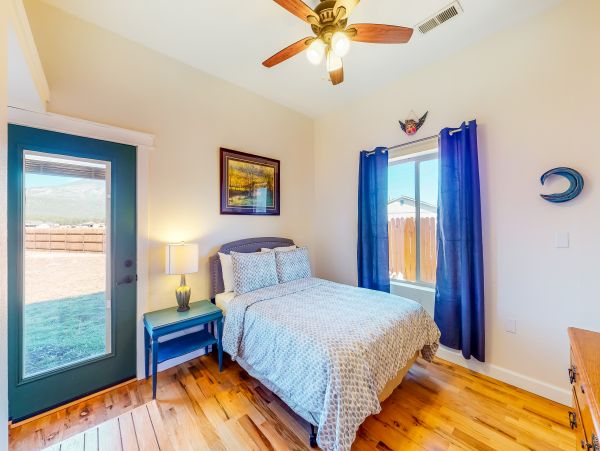 Flagstaff Home 1022308