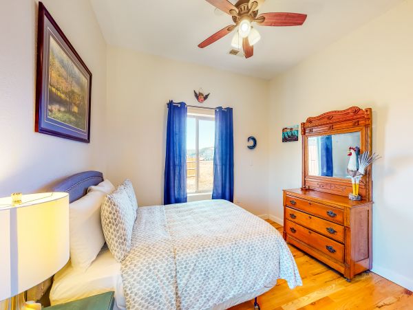 Flagstaff Home 1022308