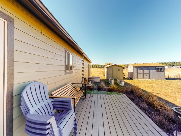 Flagstaff Home 1022308