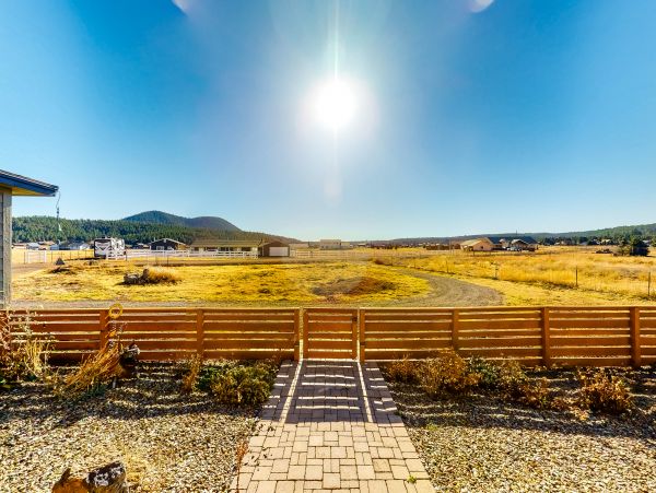 Flagstaff Home 1022308