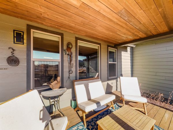 Flagstaff Home 1022308