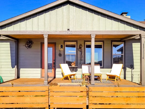 Flagstaff Home 1022308