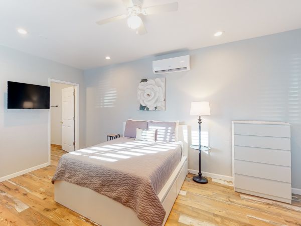Flagstaff Home 1022310
