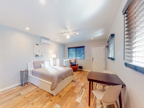 Flagstaff Home 1022310