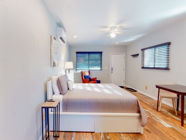 Flagstaff Home 1022310