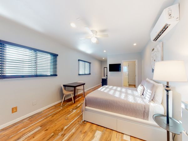 Flagstaff Home 1022310