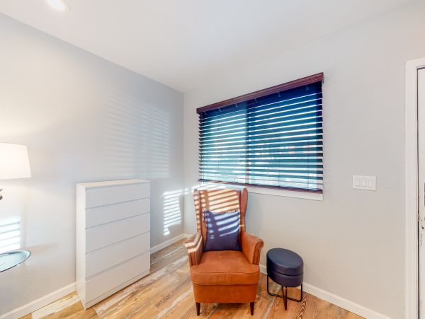 Flagstaff Home 1022310