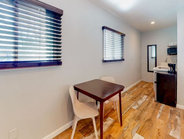 Flagstaff Home 1022310