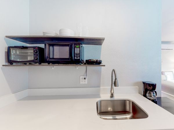 Flagstaff Home 1022310