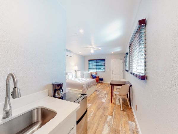 Flagstaff Home 1022310