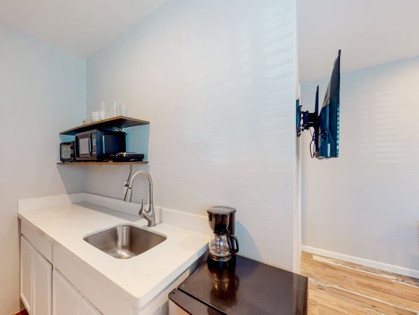 Flagstaff Home 1022310