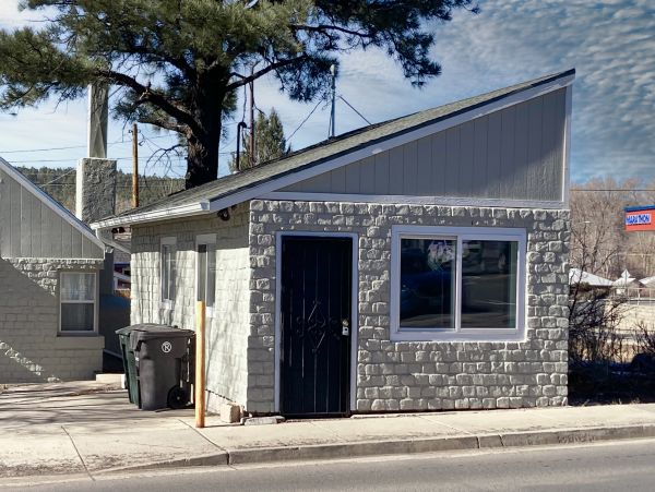 Flagstaff Home 1022310