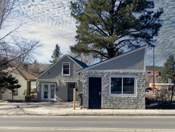 Flagstaff Home 1022310