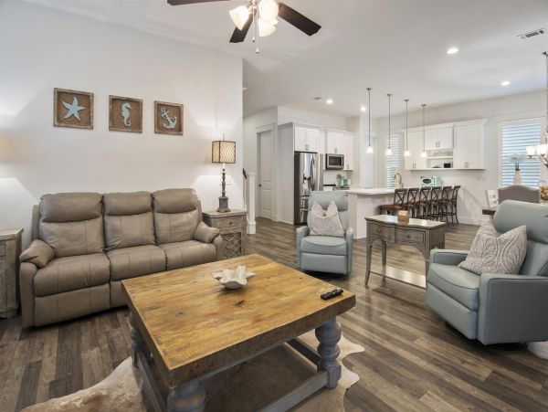 Beaches Of South Walton Home 1022311