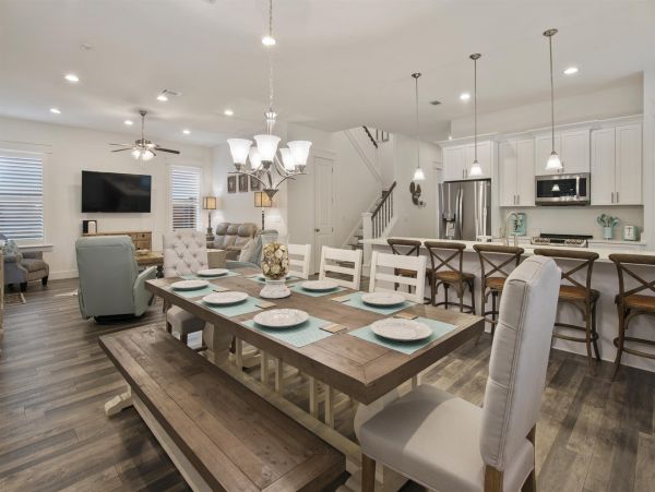 Beaches Of South Walton Home 1022311