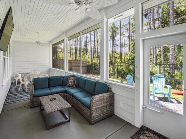Beaches Of South Walton Home 1022311