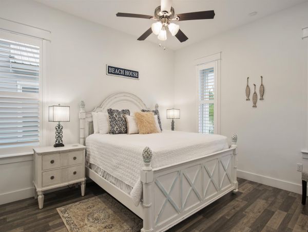 Beaches Of South Walton Home 1022311