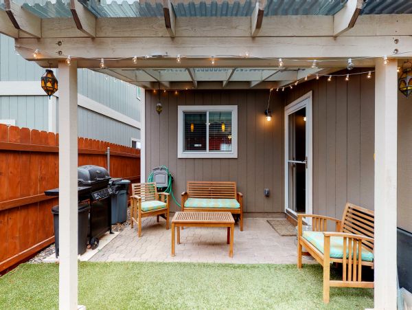 Flagstaff Home 1022312