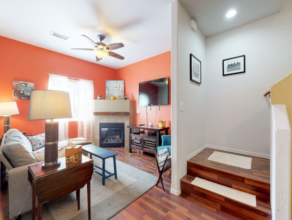 Flagstaff Home 1022312