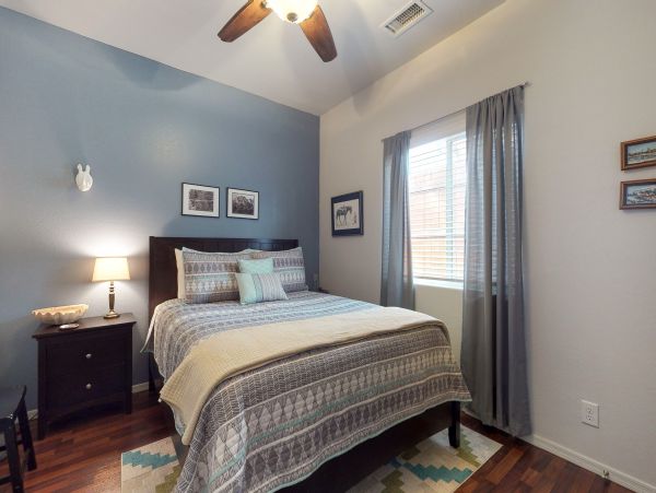 Flagstaff Home 1022312