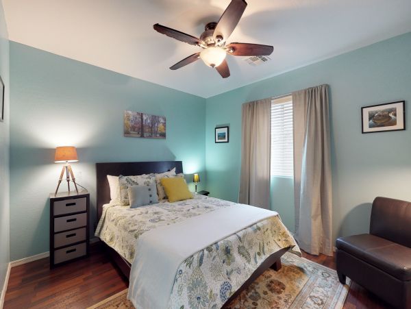 Flagstaff Home 1022312