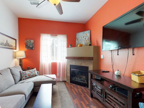 Flagstaff Home 1022312