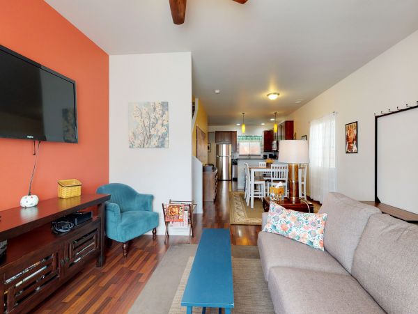 Flagstaff Home 1022312
