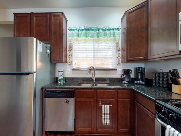 Flagstaff Home 1022312