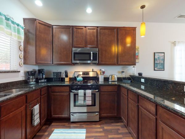 Flagstaff Home 1022312