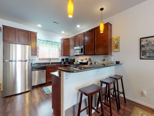 Flagstaff Home 1022312