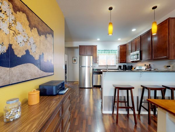 Flagstaff Home 1022312
