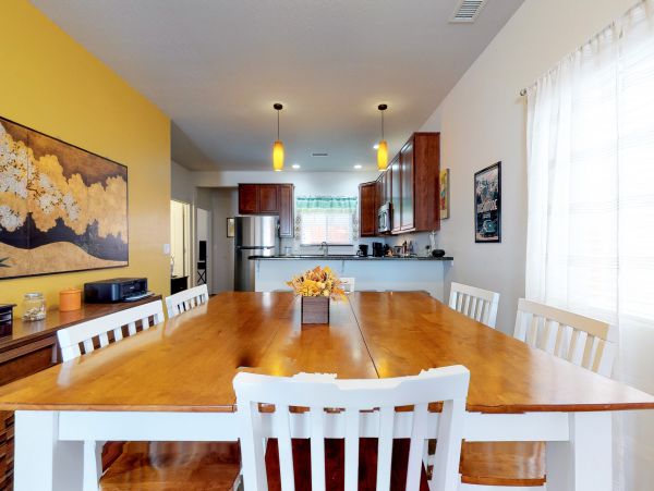 Flagstaff Home 1022312