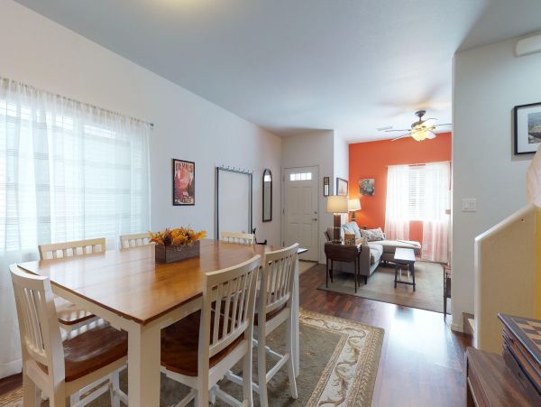 Flagstaff Home 1022312