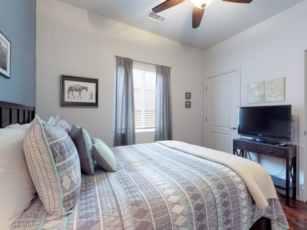 Flagstaff Home 1022312