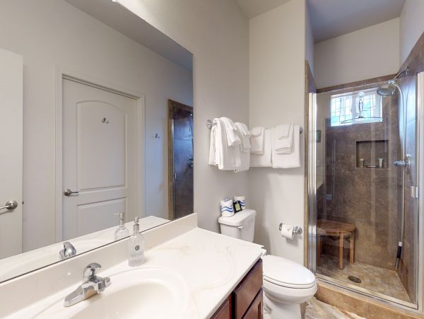Flagstaff Home 1022312