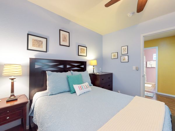 Flagstaff Home 1022312