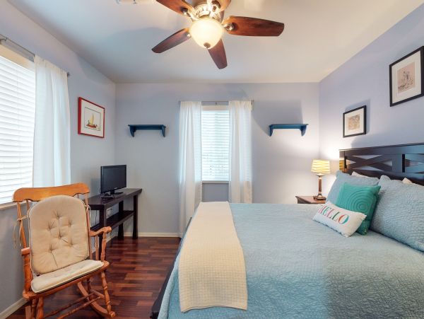 Flagstaff Home 1022312