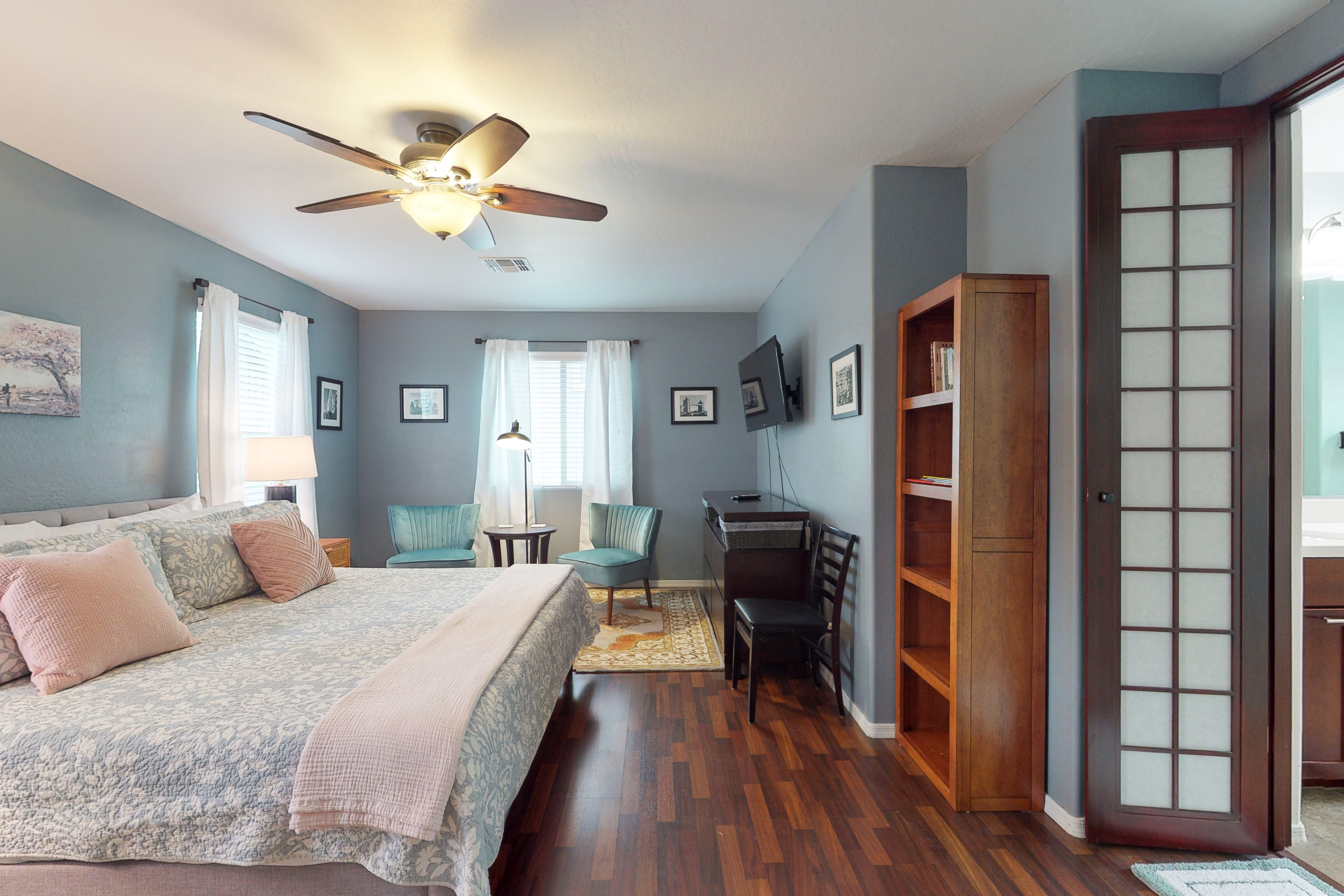 Flagstaff Home 1022312