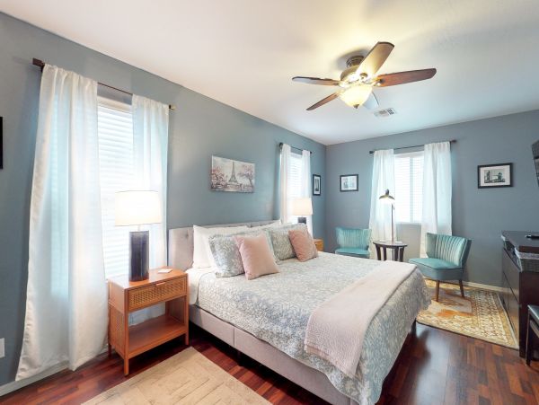 Flagstaff Home 1022312